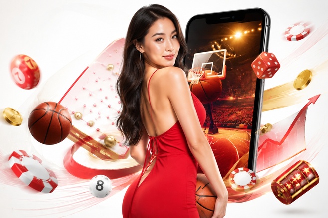 684game